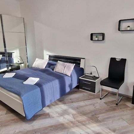 Апартаменты Extra Sok Szobas Apartman Budapest Kozpontjaban Экстерьер фото