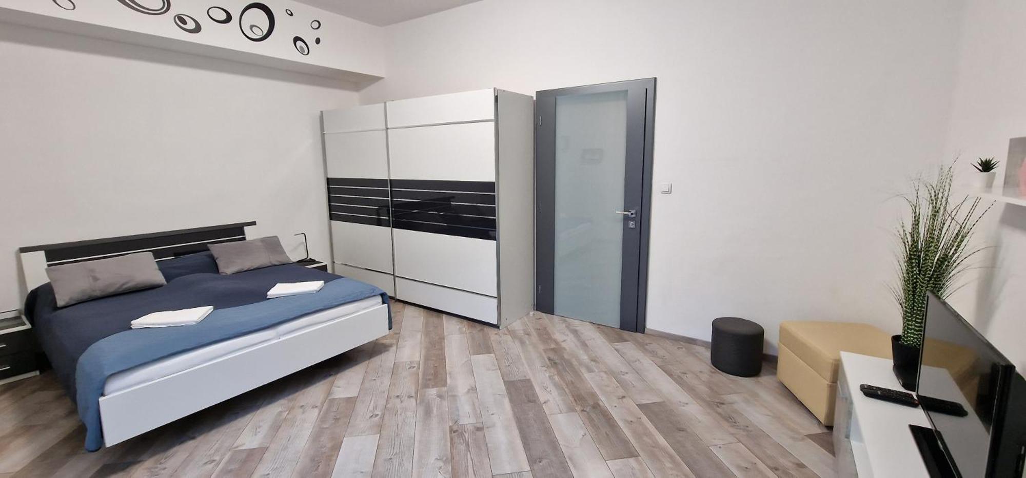 Апартаменты Extra Sok Szobas Apartman Budapest Kozpontjaban Экстерьер фото