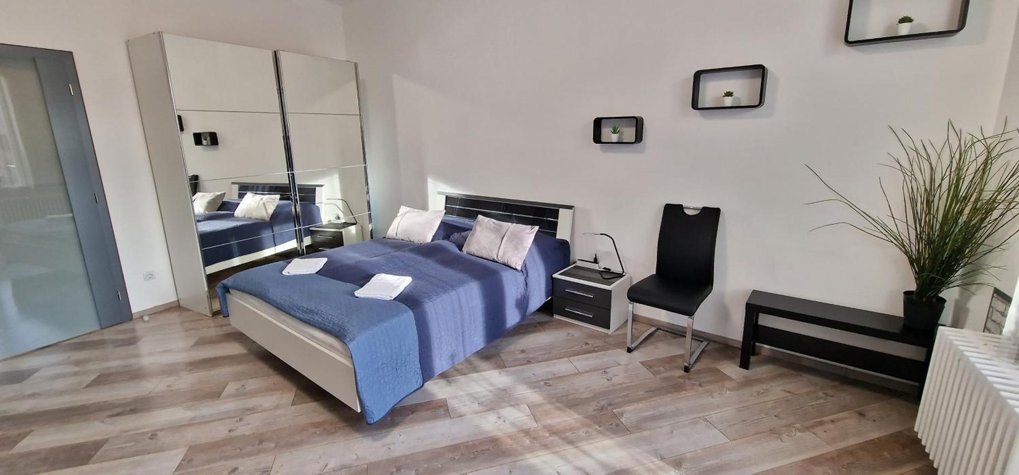 Апартаменты Extra Sok Szobas Apartman Budapest Kozpontjaban Экстерьер фото